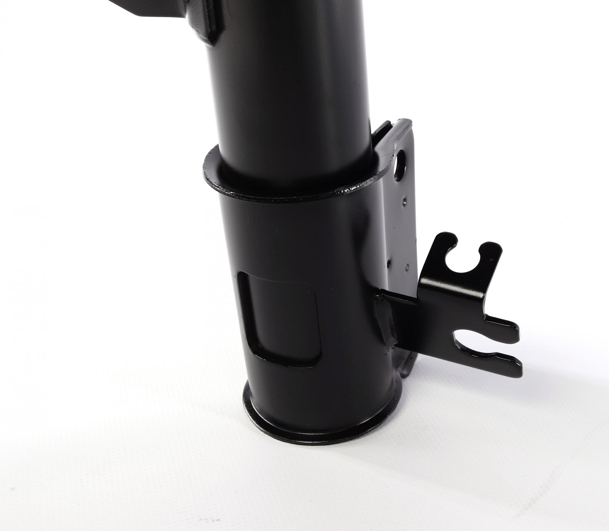 SSA1018 KAVO PARTS